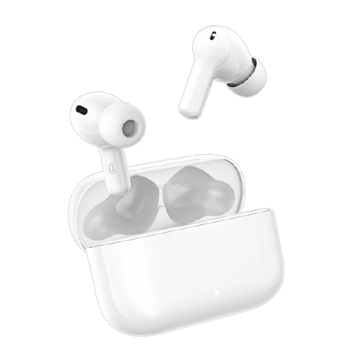 TECNO BUDS 1 – WIRESLESS BLUETOOTH EARBUDS