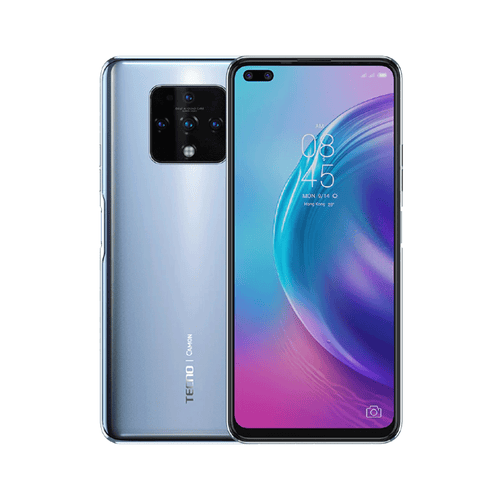 Tecno Camon 16 Pro CE8 6GB RAM 128GB ROM