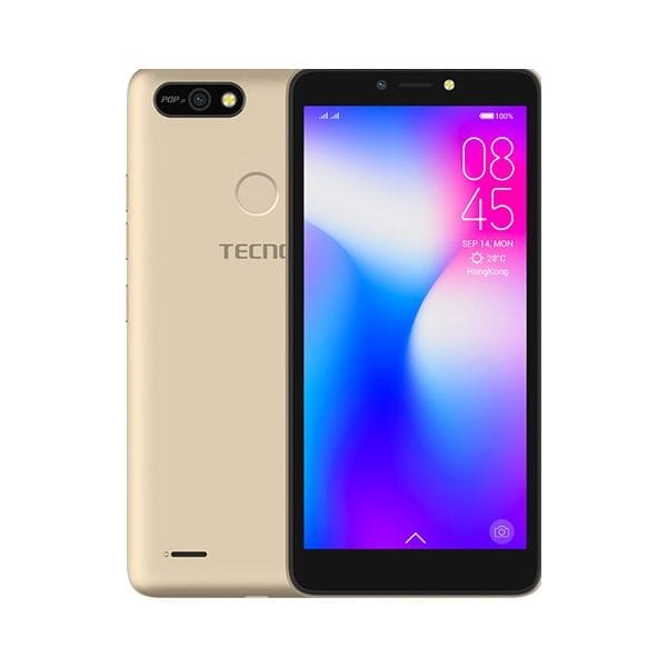 Tecno Pop 2 F (B1F)