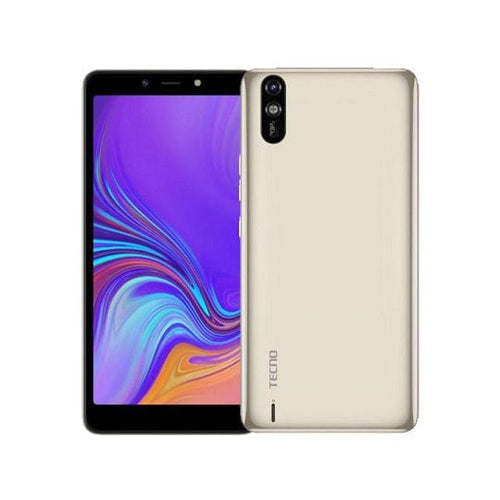 Tecno Pop 2 Plus – BA2 Dual SIM