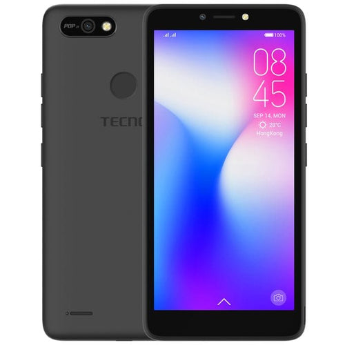Tecno Pop2f (B1g) Smart Phone