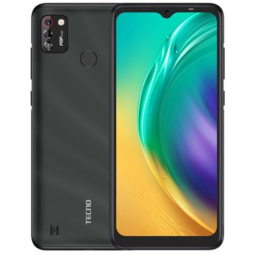 Tecno POP 4 Pro BC3 1GB RAM 16GB ROM