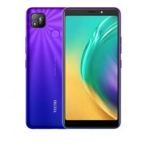 Tecno Pop 4 BC2 2GB RAM 32GB ROM