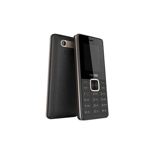 Tecno T301 Mobile Phone