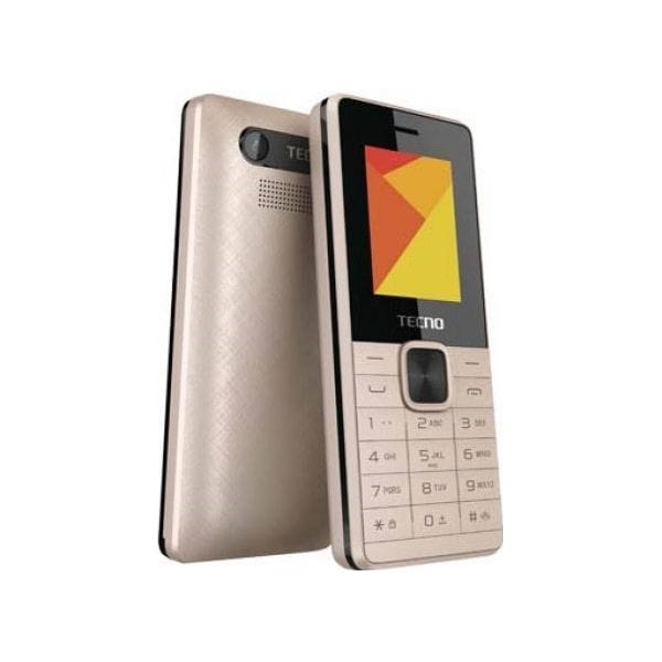 Tecno T351 Mobile Phone