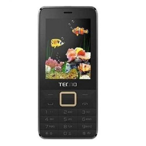 Tecno T475 Mobile Phone