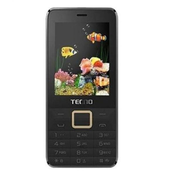Tecno T474 Mobile Phone