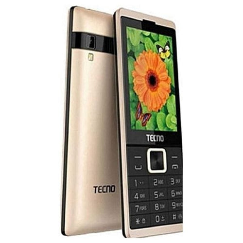 Tecno T528 Mobile Phone