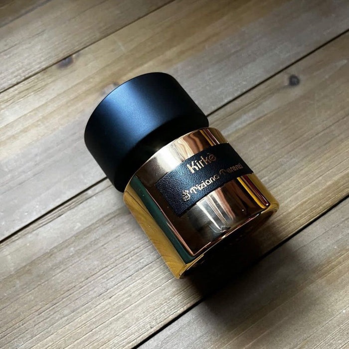 Shopbeta is one of the best online shopping sites in Ghana. We provide the best organize products online at affordable prices.