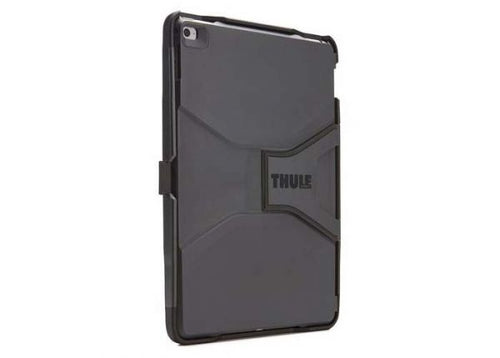 THULE TAIE3241 Atmos X3 Hardshell iPad Pro - Dark Shadow - 12.9 Inches