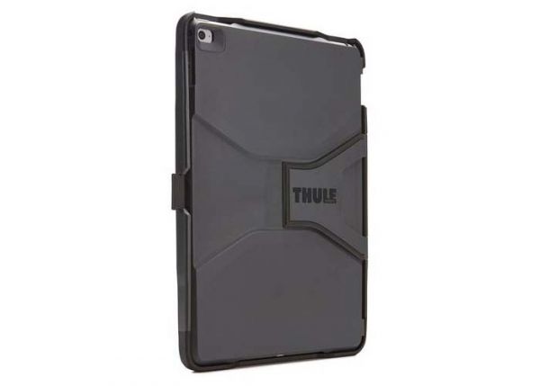 Best Online Shopping Stores In Ghana- ShopBeta.com.gh