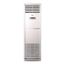 MIDEA 3.5HP FLOOR STANDING AC MFTJ-36CRN1