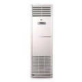 MIDEA 3.5HP FLOOR STANDING AC MFTJ-36CRN1