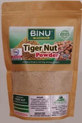 Binu Tiger Nut