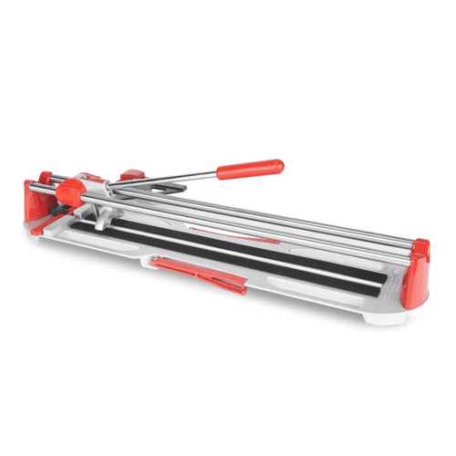 Rubi Tile Cutter 51 Cm – STAR 50 N
