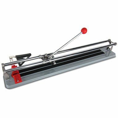 Rubi Tile Cutter 61 Cm – PRACTIC 61