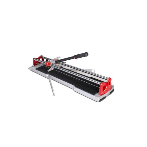 Rubi Tile Cutter 72 Cm – SPEED 72 N