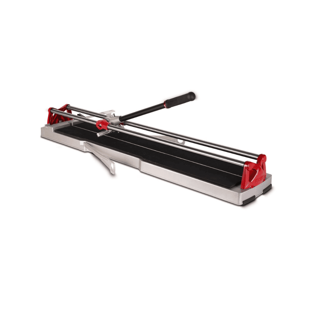 Rubi Tile Cutter 92 Cm – SPEED 92