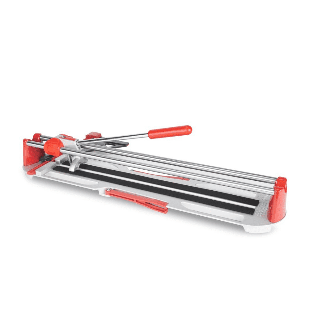 Rubi Tile Cutter 61 Cm – STAR 60 N PLUS