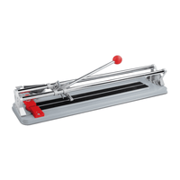 Rubi Tile Cutter
