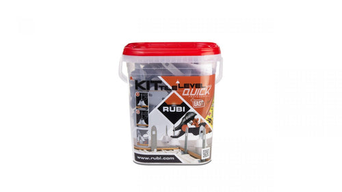 TILE LEVEL QUICK Kit
