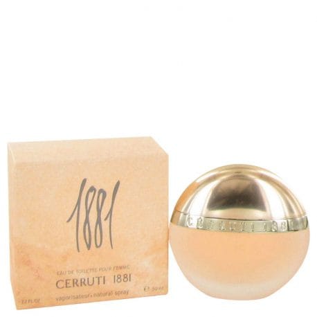 Nino Cerruti 1881 Cerruti Black Pour Homme Eau-de-toilette Spray