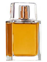 Avon TTA tomorrow him Perfume 75ml