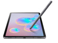 Samsung Galaxy Tab S6
