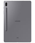 Samsung Galaxy Tab S6