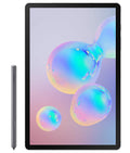 Samsung Galaxy Tab S6