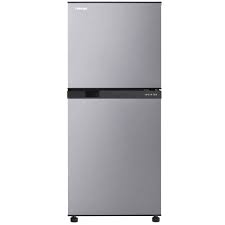Toshiba Top Mount Fridges GR-A565UBZ-G(RS)