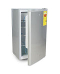 Best Nasco 93L Table Top Fridge (DF1-11S - BC-90 / NASF1-11S)