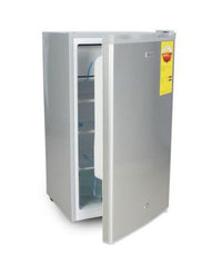 Best Nasco 93L Table Top Fridge (DF1-11S - BC-90 / NASF1-11S)