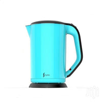 Syinix Electric Kettle CLD-1703