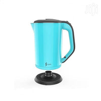 Syinix Electric Kettle CLD-1703