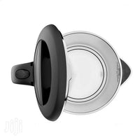 Syinix Electric Kettle CLD-1703