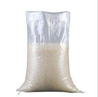 Shopbeta is one of the best online shopping sites in Ghana. We provide the best organize products online at affordable prices.