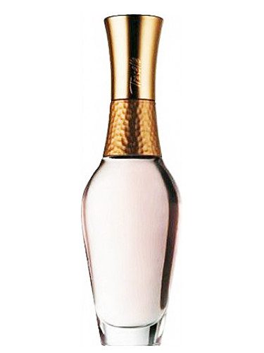 Avon Treselle Perfume 50ml
