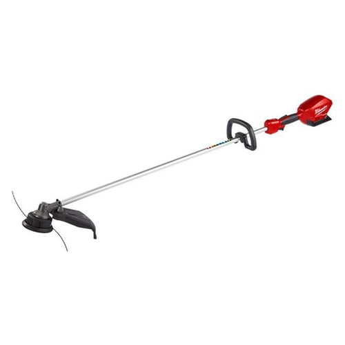 Milwaukee Line Trimmer Fuel 18 – M18 CLT-0
