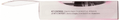 Kiss Nail Artist Manicure Design Kit, Gala