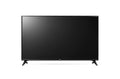 LG FULL HD TV 49LJ510V