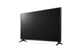 LG FULL HD TV 49LJ510V