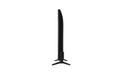 LG FULL HD TV 49LJ510V