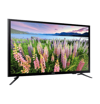 Samsung 40" LED SMART FHD TV