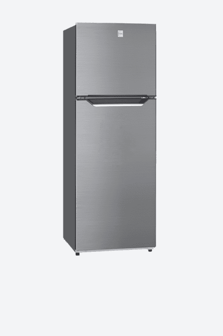 SYINIX REFRIGERATOR -FD450DFTH