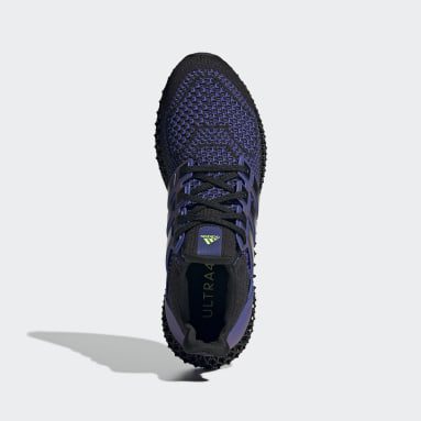 ADIDAS 4DFWD SHOES