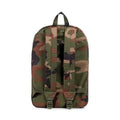 Unero Military Backpack