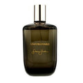 Sean John Unforgivable  Men 125ml