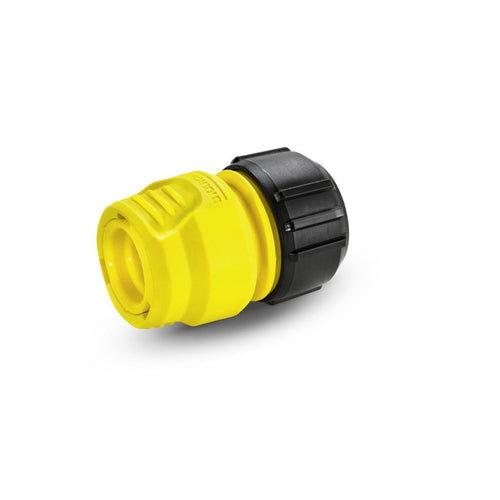 Karcher Universal Hose Connector