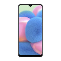 Samsung A307 Galaxy A30s